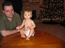 christmas3 031